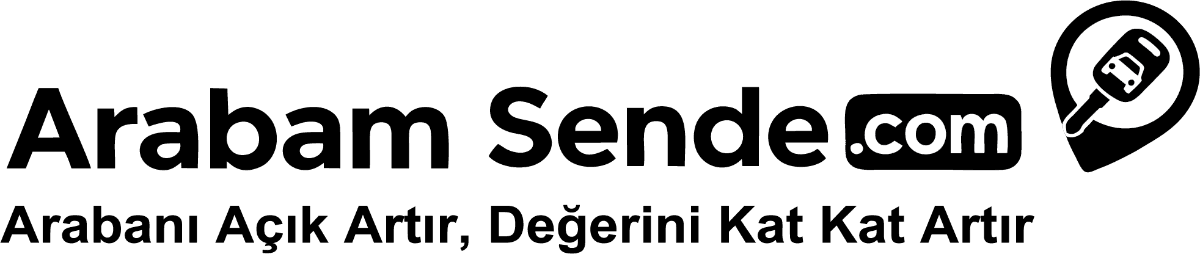 Arabamsende.com